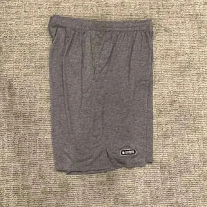 New Era NFL Team Apparel Shorts